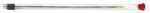 Hoppes Elite Cleaning Rod SS 17-20 Caliber 16"Pistol